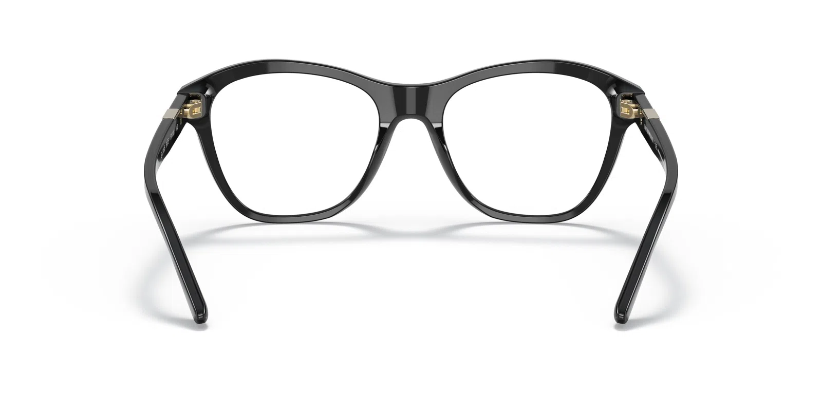 Emporio Armani 3195 Eyeglasses - view 6